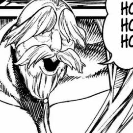 Capítulo 9  Una magnífica copia