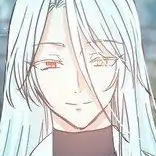 Season 2 : Episode 3