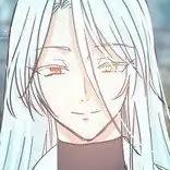 Season 2 : Episode 3