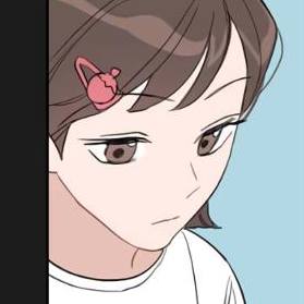 Том 1 Глава 22 - Проблемы в семье