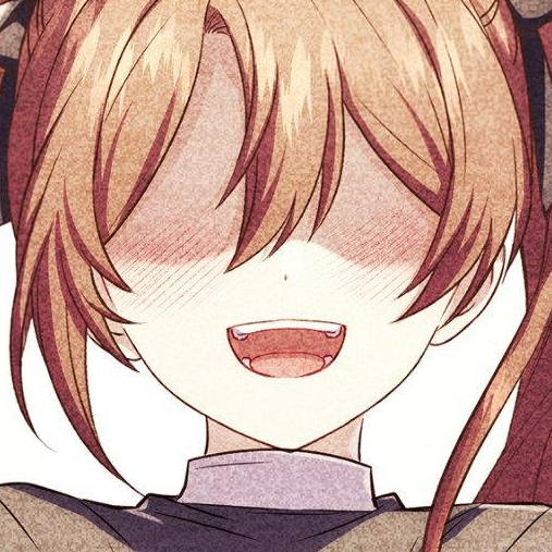 Chapter 52