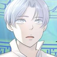 Том 3 Глава 115 - 52F Оборонительный бой (03)