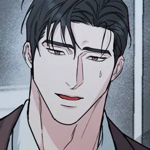 Special Story Episode 9