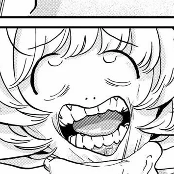 Capítulo 464  Comunicación 464: ¿Ke o Ra?