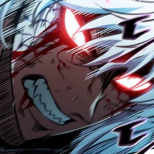 Том 1 Глава 76