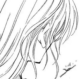 Volume 7 Chapter 39: The Menacing Clouds of Dawn