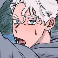 Chapter 27: Like a Tidal Wave (4)