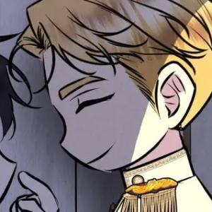 Chapter 39: pay gorn pt 1