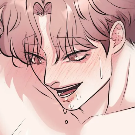 Chapter 10 : 🔞🔞🔞