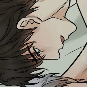 Side Story 24