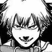 Capítulo 25.5 Vol. 3 Extras