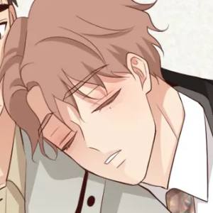 Chapter 35: (Season 1 Finale)