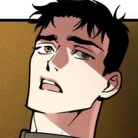 Capítulo 29