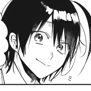 Chapter 79