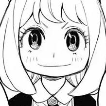 Capítulo 11  Misión: 11