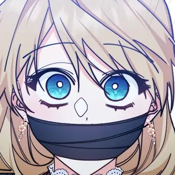 Chapter 29: New Mysterious Ally