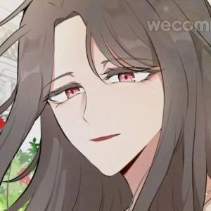 Capítulo 38 Residencia de Rosas de verano