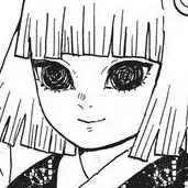 Chapter 46