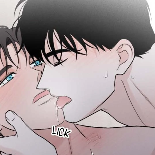 Chapter 19