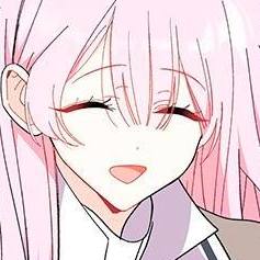 Том 2 Глава 60