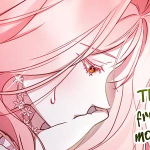 10. Everything is Clearer