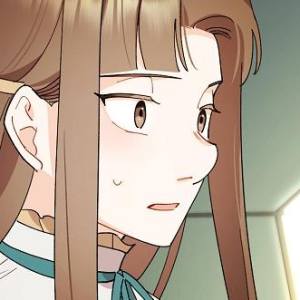 Том 3 Глава 136