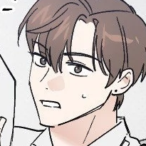 Chapter 61