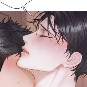Ch.22