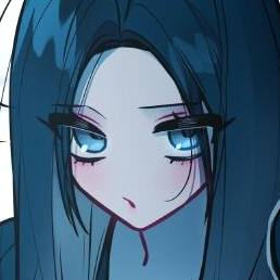 Ch.23 : [Official Translation]