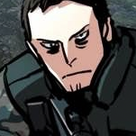 Episode 247