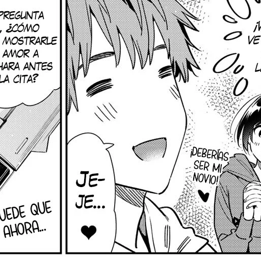 Capítulo 346