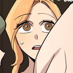 Том 1 Глава 82