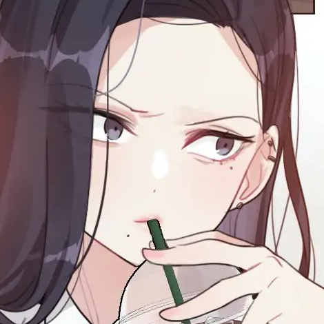 Chapter 96: Perverts' Daily Lives 2 - Episode 5