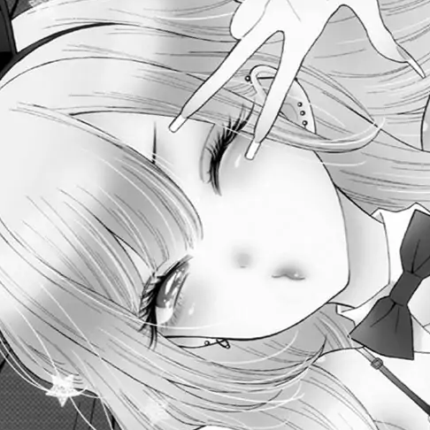 Volume 2 Chapter 13