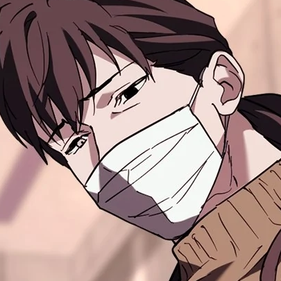 Chapter 19