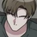 Vol.2 Ch.76: Chapter 76