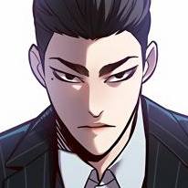 Том 1 Глава 108