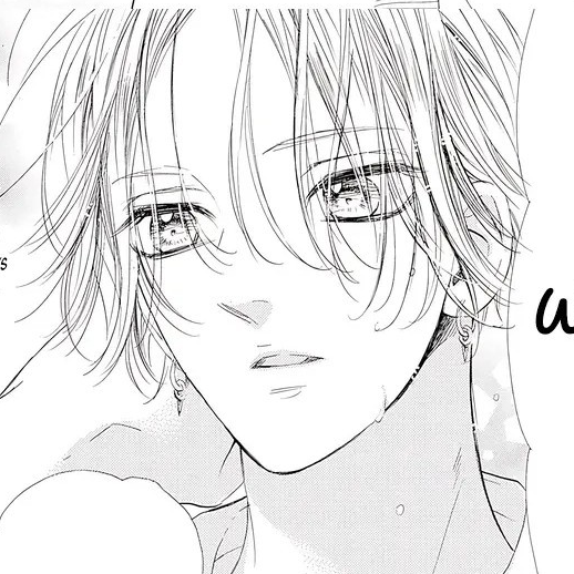 Chapter 82