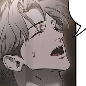 Chapter 48: Lessons in Doubt