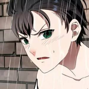 Capítulo 76  Hogar dulce Hogar