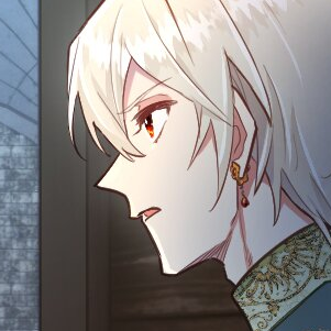Chapter 94
