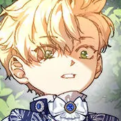 Chapter 31