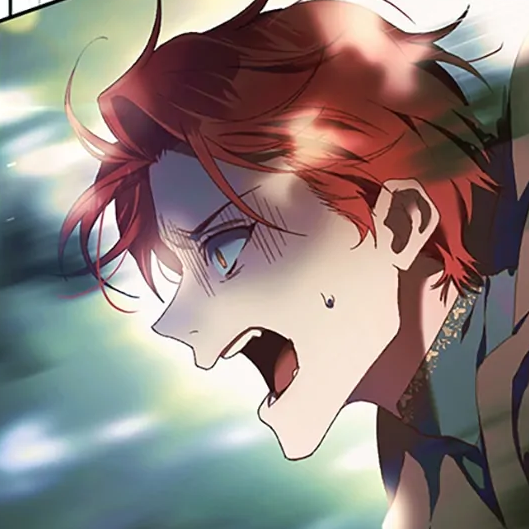 Chapter 41