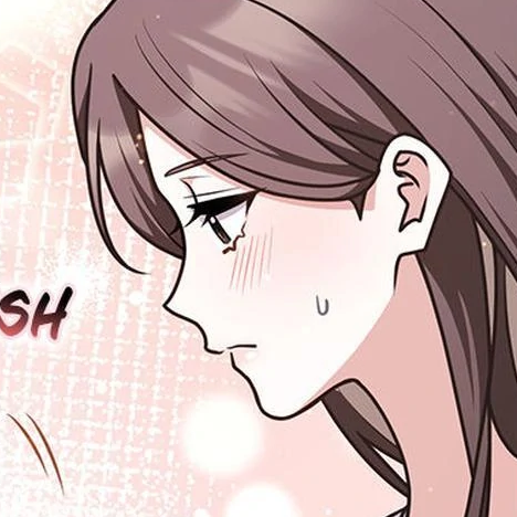 Chapter 66