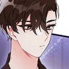 Chapter 53: Mentally Immature