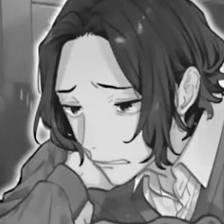 Capítulo 125 Piece 2