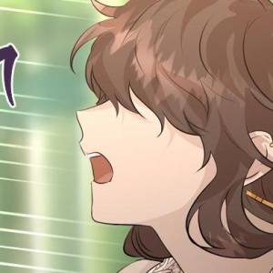 Том 1 Глава 30