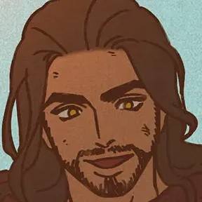 Том 2 Глава 27