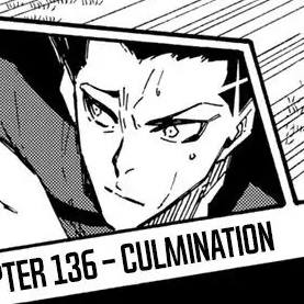 Volume 16 Chapter 136
