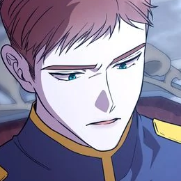 Chapter 148